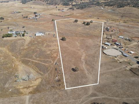 599 Hodson, Copperopolis, CA 95228 photo 3