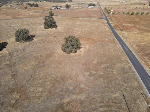 599 Hodson, Copperopolis, CA 95228 photo 2