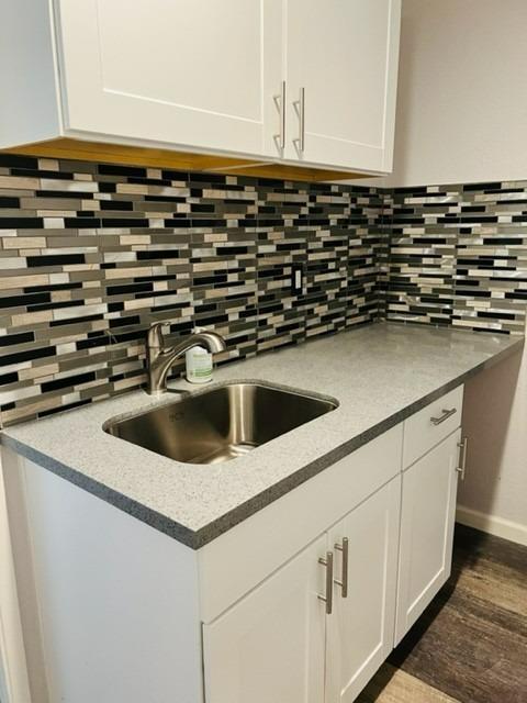 2901 Darius Ln, Modesto, CA 95355 photo 25