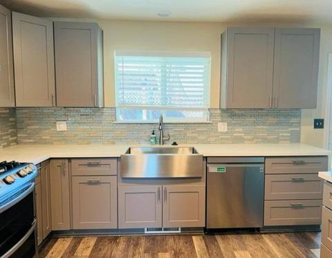 2901 Darius Ln, Modesto, CA 95355 photo 7