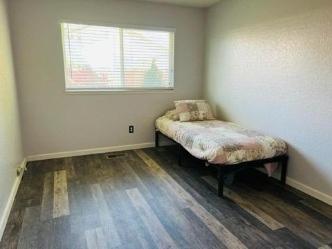 2901 Darius Ln, Modesto, CA 95355 photo 15