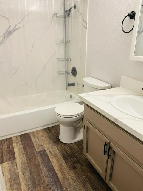 2901 Darius Ln, Modesto, CA 95355 photo 19