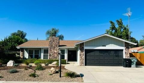 2901 Darius Ln, Modesto, CA 95355 photo 1