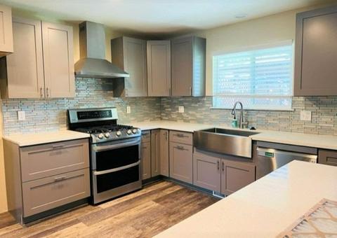 2901 Darius Ln, Modesto, CA 95355 photo 8