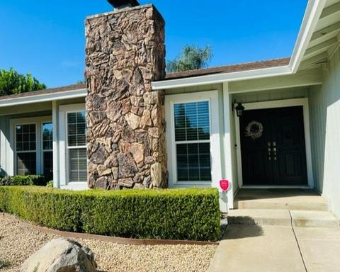 2901 Darius Ln, Modesto, CA 95355 photo 3