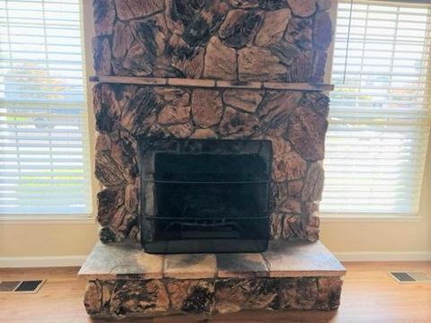 2901 Darius Ln, Modesto, CA 95355 photo 5
