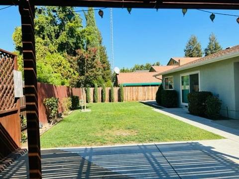 2901 Darius Ln, Modesto, CA 95355 photo 32