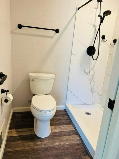 2901 Darius Ln, Modesto, CA 95355 photo 23