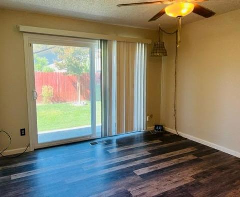 2901 Darius Ln, Modesto, CA 95355 photo 20