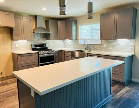 2901 Darius Ln, Modesto, CA 95355 photo 6