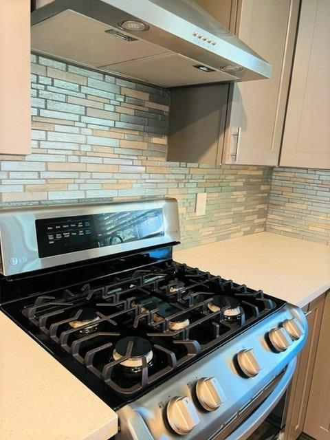 2901 Darius Ln, Modesto, CA 95355 photo 11