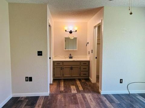 2901 Darius Ln, Modesto, CA 95355 photo 22