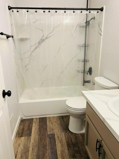2901 Darius Ln, Modesto, CA 95355 photo 18
