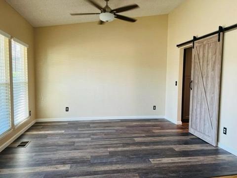2901 Darius Ln, Modesto, CA 95355 photo 4