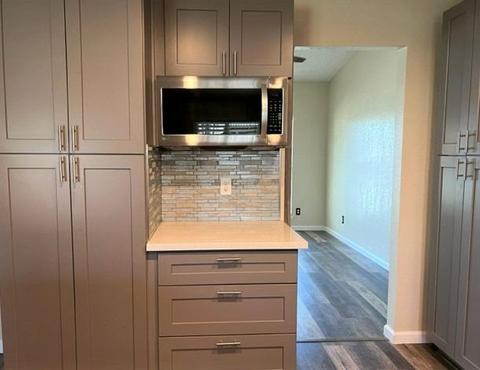 2901 Darius Ln, Modesto, CA 95355 photo 9