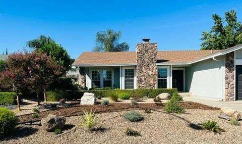 2901 Darius Ln, Modesto, CA 95355 photo 2