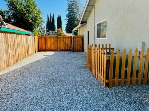 2901 Darius Ln, Modesto, CA 95355 photo 28