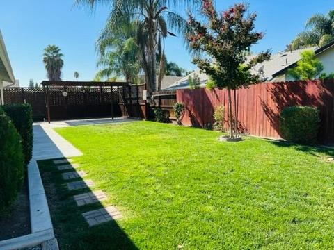 2901 Darius Ln, Modesto, CA 95355 photo 31