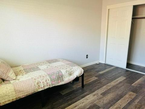 2901 Darius Ln, Modesto, CA 95355 photo 16