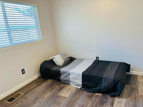 2901 Darius Ln, Modesto, CA 95355 photo 14