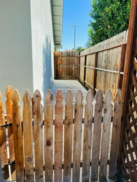2901 Darius Ln, Modesto, CA 95355 photo 29