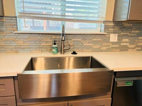 2901 Darius Ln, Modesto, CA 95355 photo 10