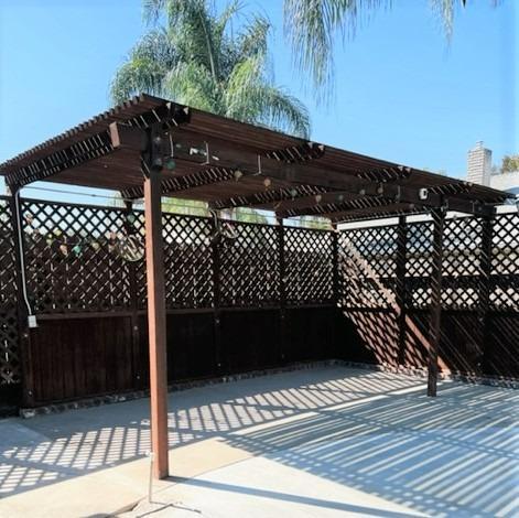 2901 Darius Ln, Modesto, CA 95355 photo 30