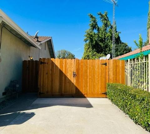 2901 Darius Ln, Modesto, CA 95355 photo 27