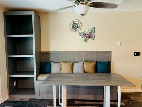 2901 Darius Ln, Modesto, CA 95355 photo 12
