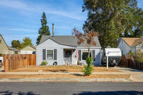 327 Eureka Ave, Lodi, CA 95240 photo 1