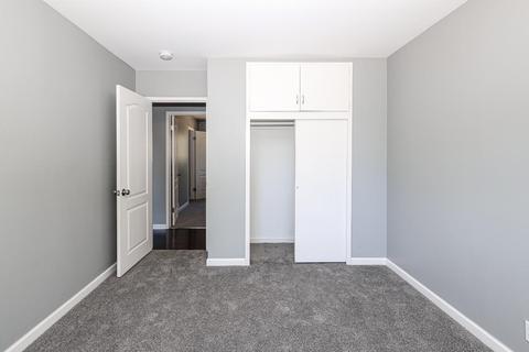 1322 Carver Rd, Modesto, CA 95350 photo 21
