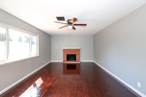 1322 Carver Rd, Modesto, CA 95350 photo 10