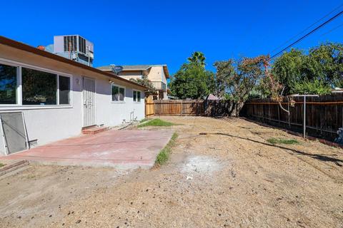 1322 Carver Rd, Modesto, CA 95350 photo 27
