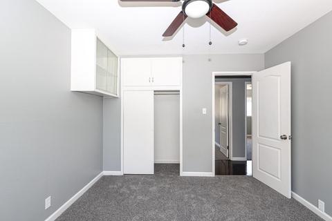 1322 Carver Rd, Modesto, CA 95350 photo 15