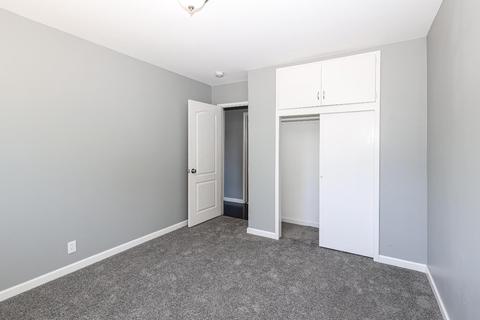 1322 Carver Rd, Modesto, CA 95350 photo 20
