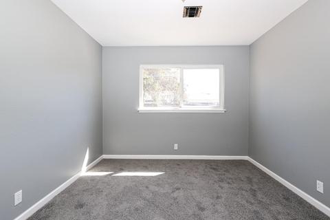 1322 Carver Rd, Modesto, CA 95350 photo 19