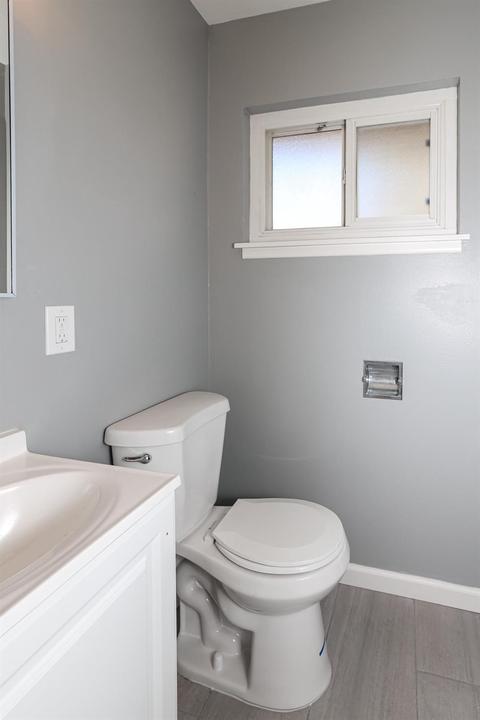 1322 Carver Rd, Modesto, CA 95350 photo 18