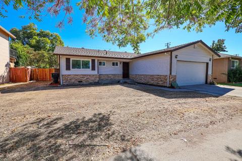 1322 Carver Rd, Modesto, CA 95350 photo 2