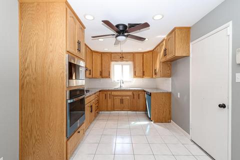 1322 Carver Rd, Modesto, CA 95350 photo 6