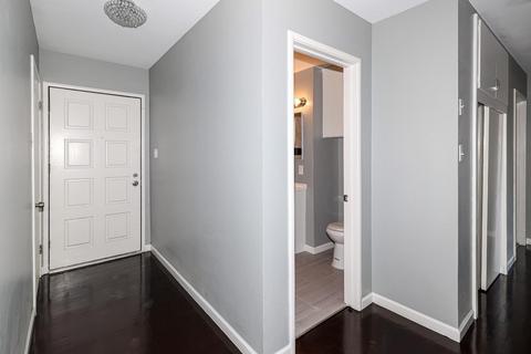 1322 Carver Rd, Modesto, CA 95350 photo 4