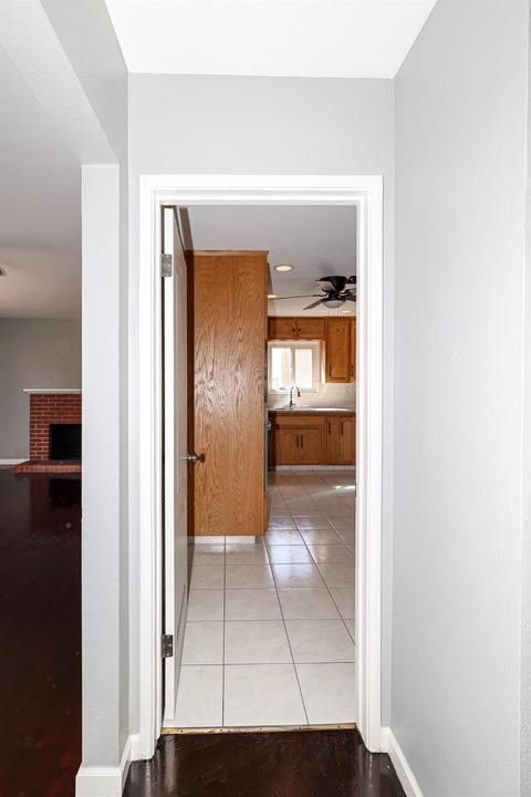 1322 Carver Rd, Modesto, CA 95350 photo 5