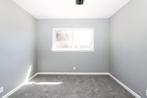 1322 Carver Rd, Modesto, CA 95350 photo 24