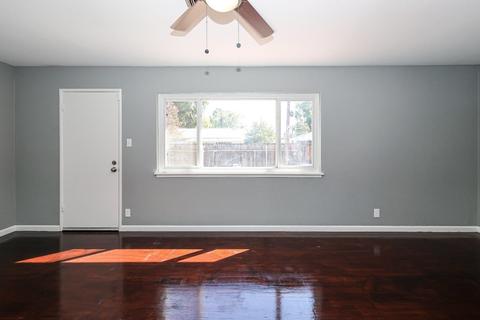 1322 Carver Rd, Modesto, CA 95350 photo 12
