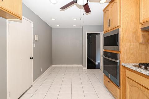 1322 Carver Rd, Modesto, CA 95350 photo 8