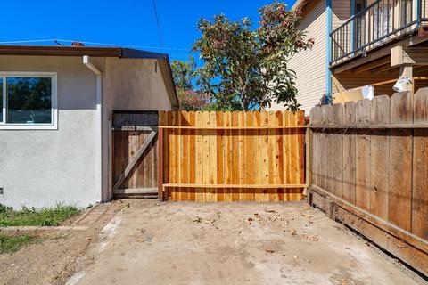 1322 Carver Rd, Modesto, CA 95350 photo 31