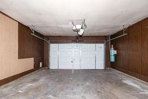 1322 Carver Rd, Modesto, CA 95350 photo 26