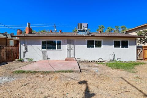 1322 Carver Rd, Modesto, CA 95350 photo 29