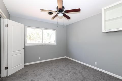 1322 Carver Rd, Modesto, CA 95350 photo 13