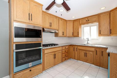 1322 Carver Rd, Modesto, CA 95350 photo 7
