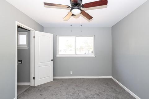 1322 Carver Rd, Modesto, CA 95350 photo 14
